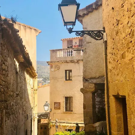 Charming Loft - Historical Center Διαμέρισμα
