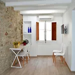 Апартаменти Charming Loft - Historical Center *