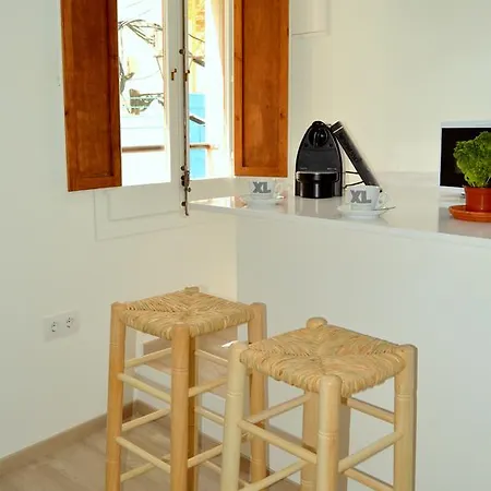 Charming Loft - Historical Center *