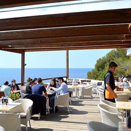 Charming Loft - Historical Center