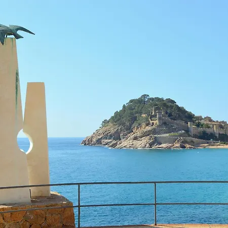 Charming Loft - Historical Center