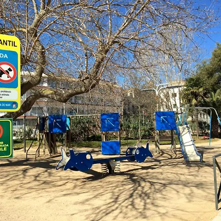 Charming Loft - Historical Center