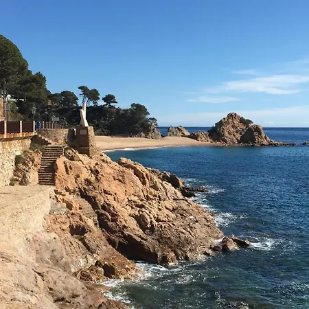 Lejlighed Charming Loft - Historical Center