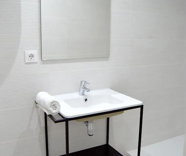 Appartement Charming Loft - Historical Center *