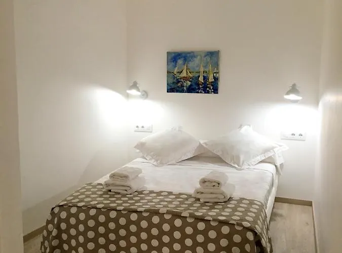 Appartement Charming Loft - Historical Center *