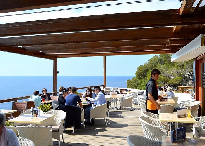 Charming Loft - Historical Center