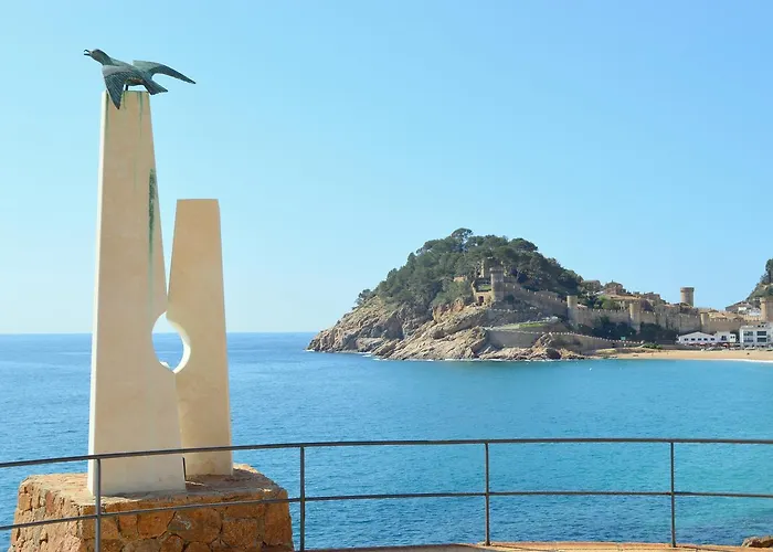 Charming Loft - Historical Center