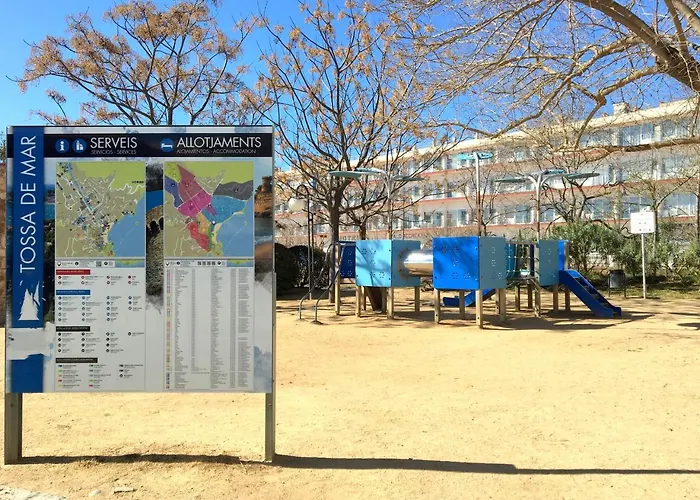 Appartement Charming Loft - Historical Center *