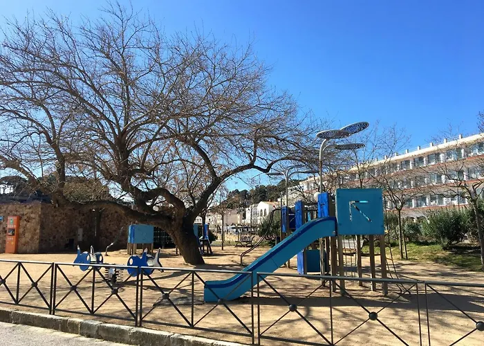 Charming Loft - Historical Center Appartement *