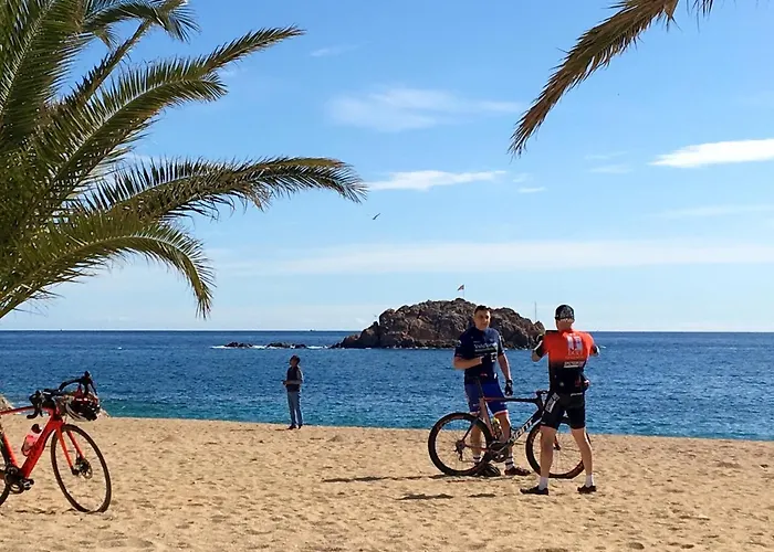 Charming Loft - Historical Center *