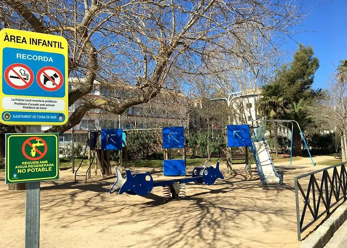 Charming Loft - Historical Center