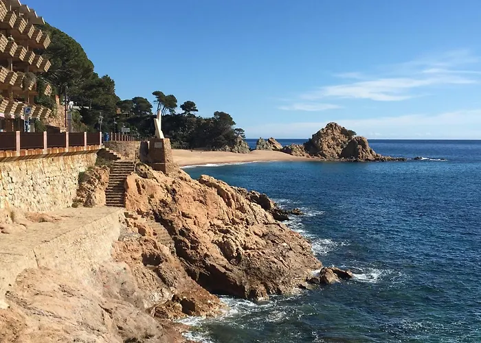 Appartement Charming Loft - Historical Center