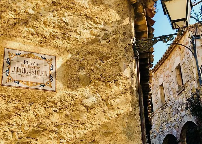 Charming Loft - Historical Center Appartement *