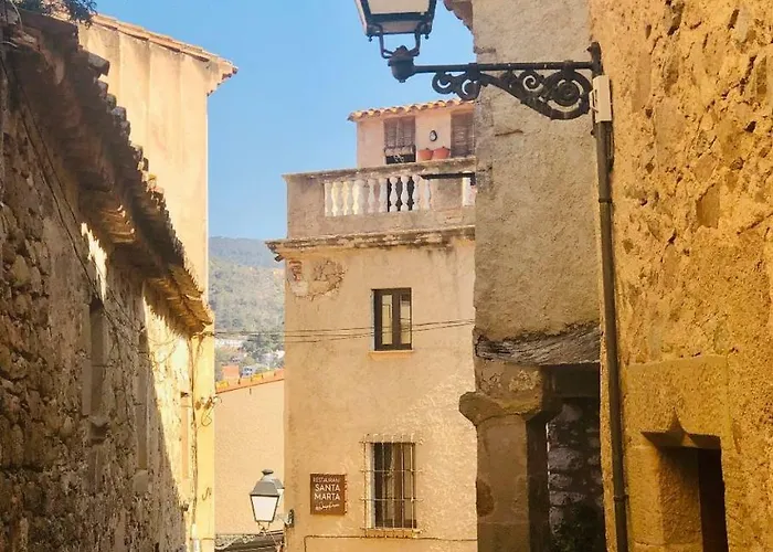 Charming Loft - Historical Center Appartement